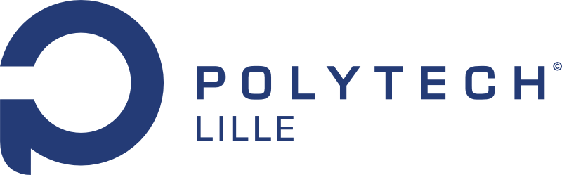 Polytech Lille