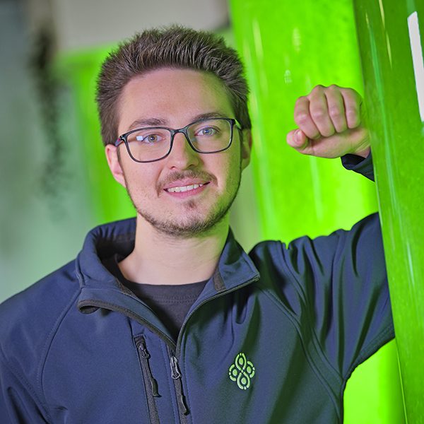 Clément